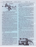 1954 Ford Service Bulletins 2 074.jpg